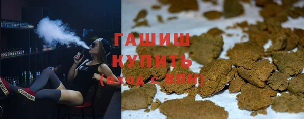 дмт Богородицк