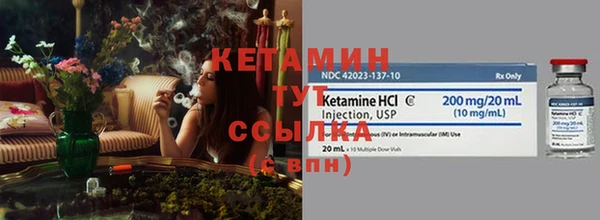 дмт Богородицк