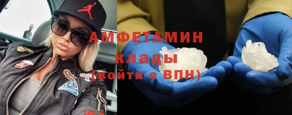 прущий лед Богданович