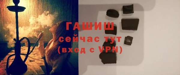 дмт Богородицк