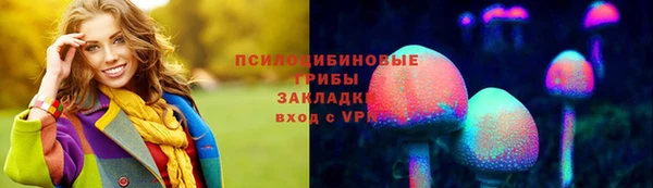 меф Богородск