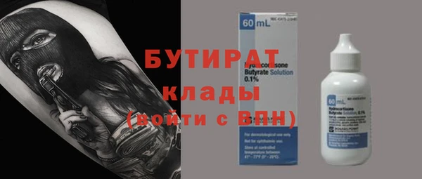 прущий лед Богданович