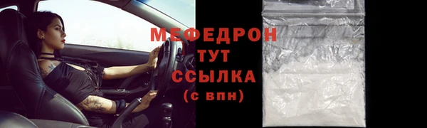 прущий лед Богданович
