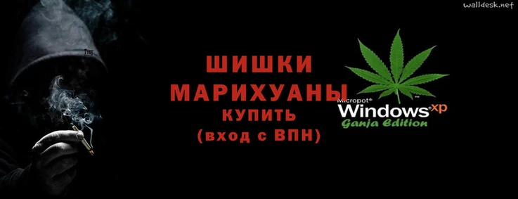 меф Богородск
