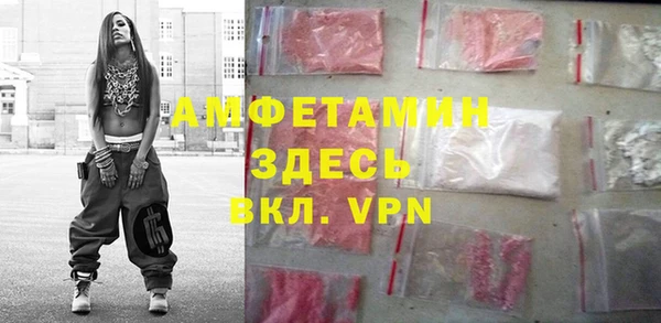 прущий лед Богданович