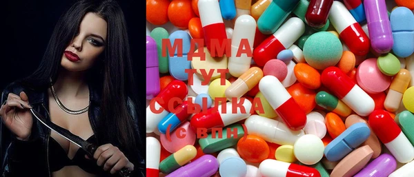 прущий лед Богданович