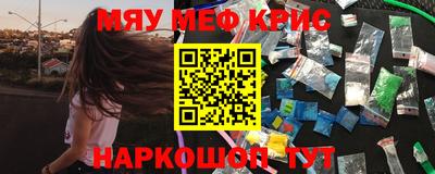 МДПВ Заволжье