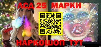 МДПВ Заволжье