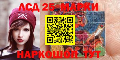 гидра Заводоуковск