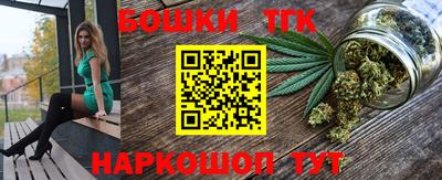 гидра Заводоуковск