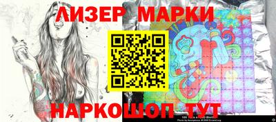 МДПВ Заволжье