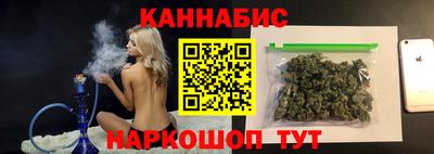 гидра Заводоуковск
