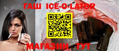 МДПВ Заволжье
