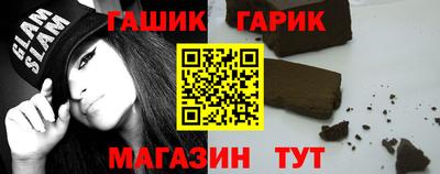 МДПВ Заволжье