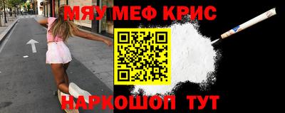 МДПВ Заволжье