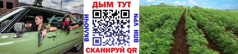 Шишки марихуана AK-47  гидра ТОР  Малоярославец 